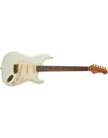 JET Guitars JS-380 OW G