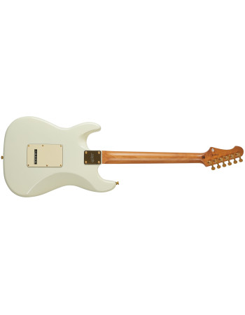 JET Guitars JS-380 OW G