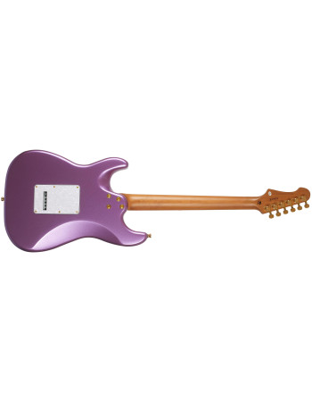 JET Guitars JS-480 VI G