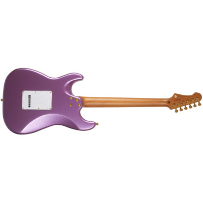 JET Guitars JS-480 VI G