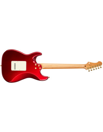 JET Guitars JS-480 WR G