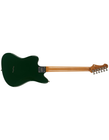 JET Guitars JJ-350 GR R