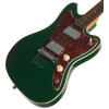 JET Guitars JJ-350 GR R