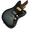 JET Guitars JJ-350 Baritone Moonburst