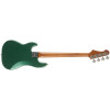 JET Guitars JPB-300 SG R