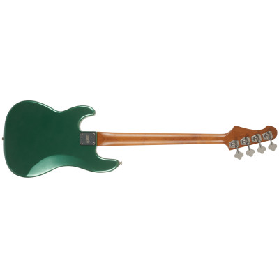 JET Guitars JPB-300 SG R
