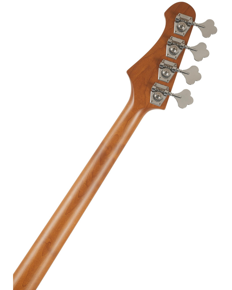 JET Guitars JPB-300 SG R