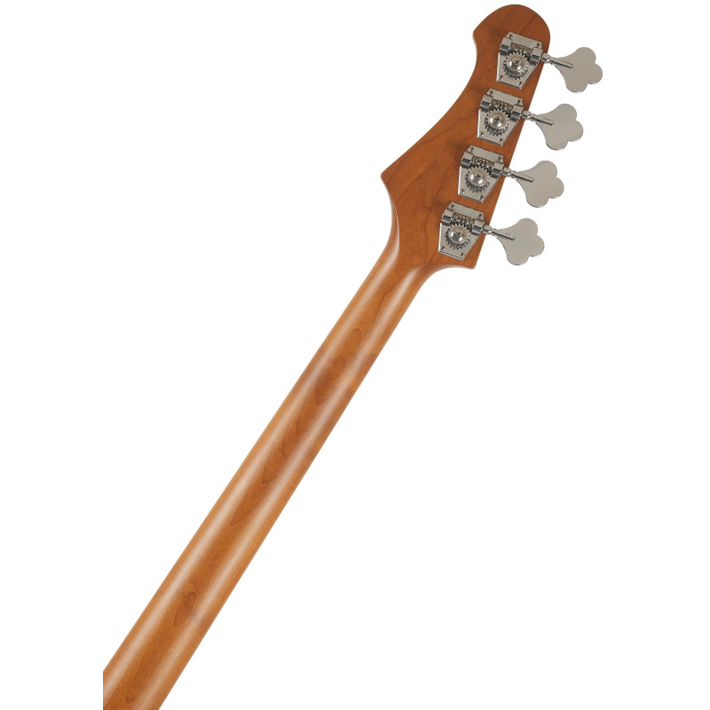 JET Guitars JPB-300 SG R