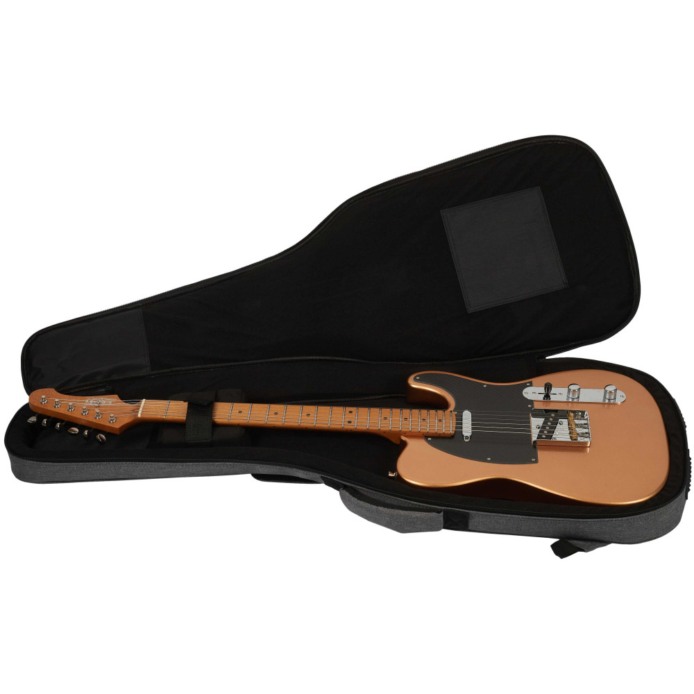 JET Guitars JT-30 Gold