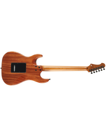 JET Guitars JS-600 TPP
