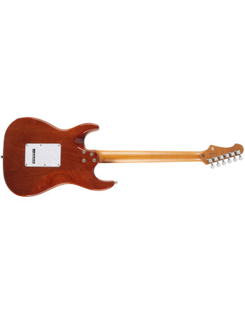 JET Guitars JS-600 TGR