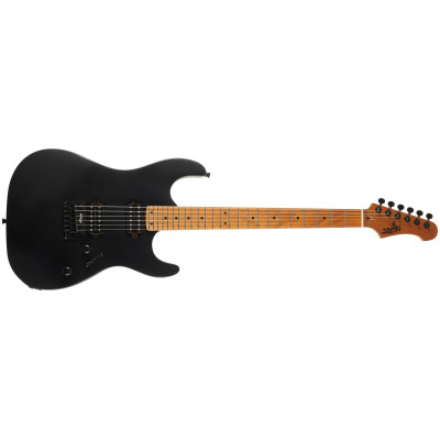 JET Guitars JS-500 MBK