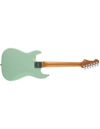 JET Guitars JS-300 Mini SFG