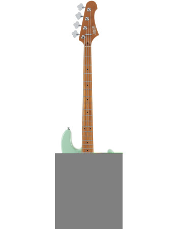 JET Guitars JJB-300 SFG