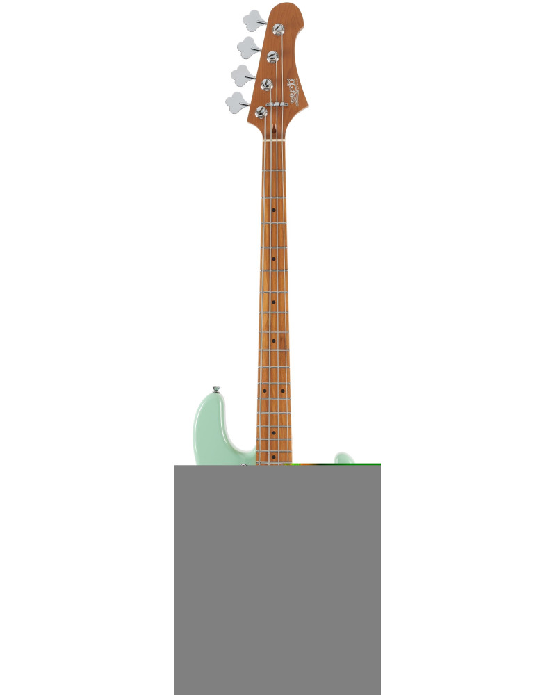 JET Guitars JJB-300 SFG