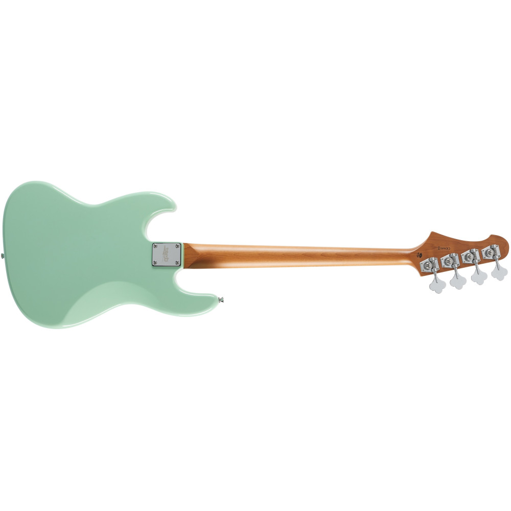 JET Guitars JJB-300 SFG