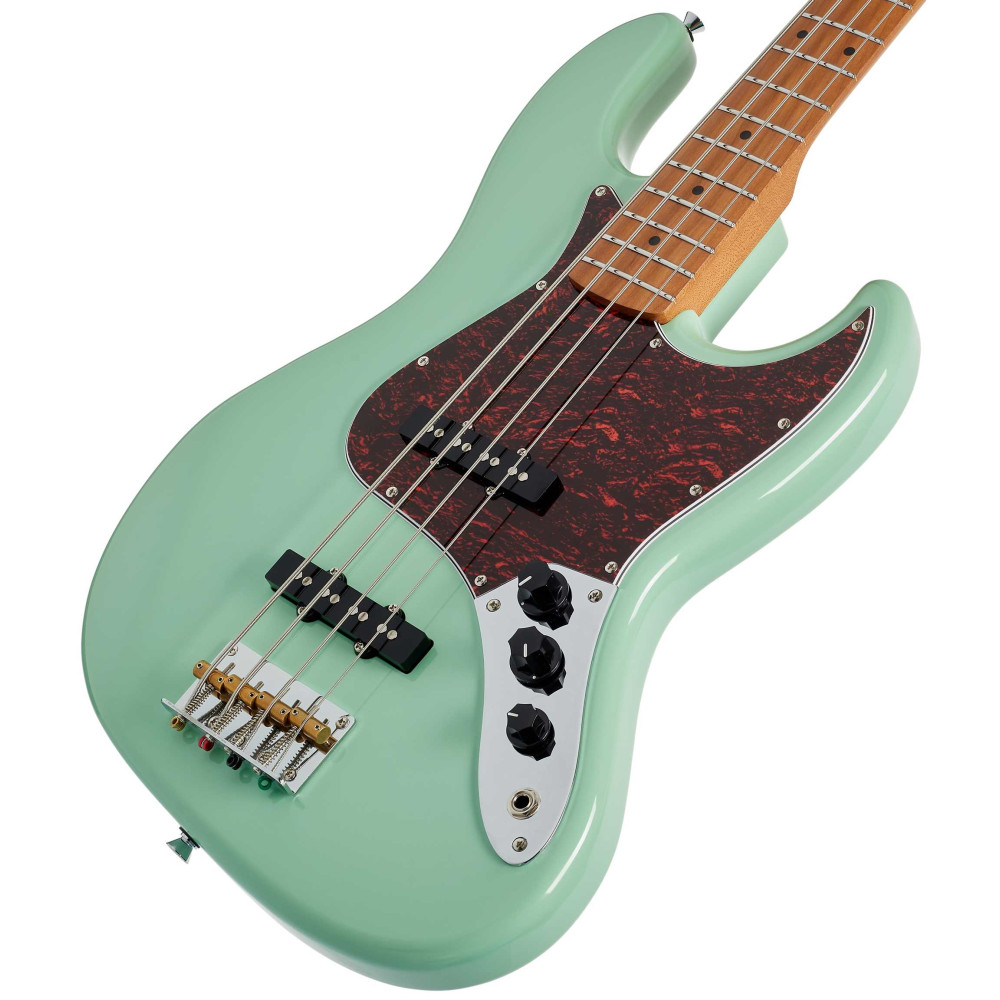 JET Guitars JJB-300 SFG
