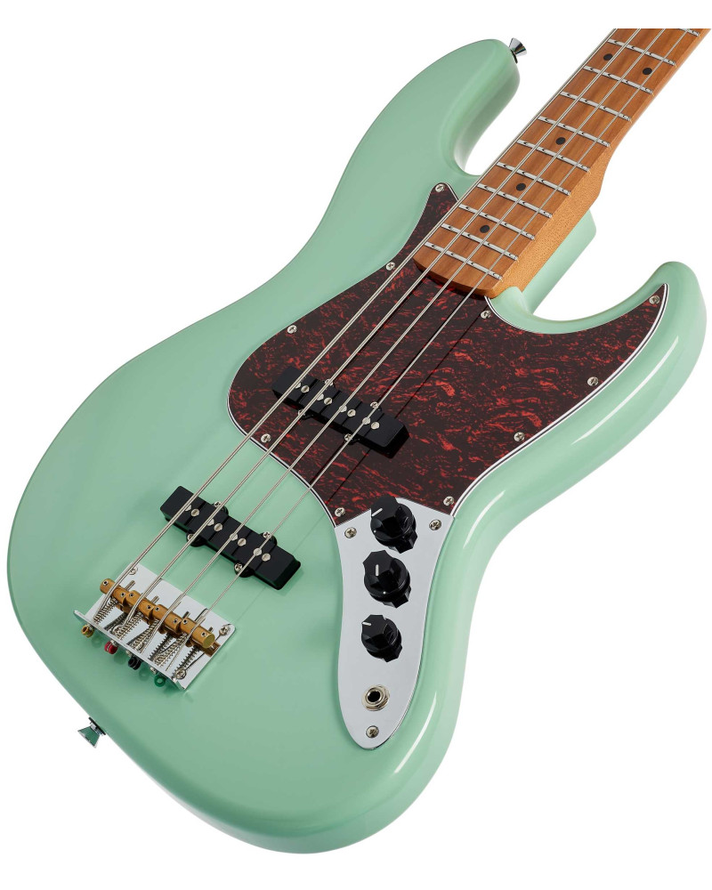 JET Guitars JJB-300 SFG