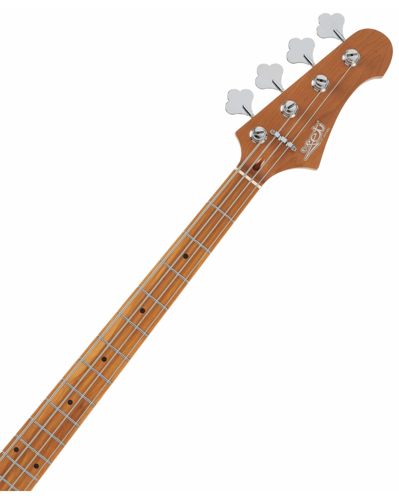 JET Guitars JJB-300 SFG