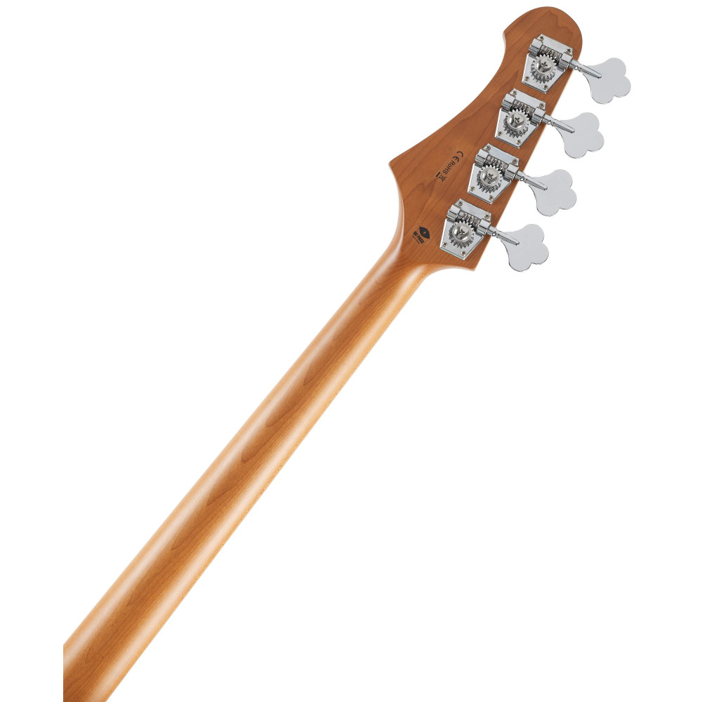 JET Guitars JJB-300 SFG