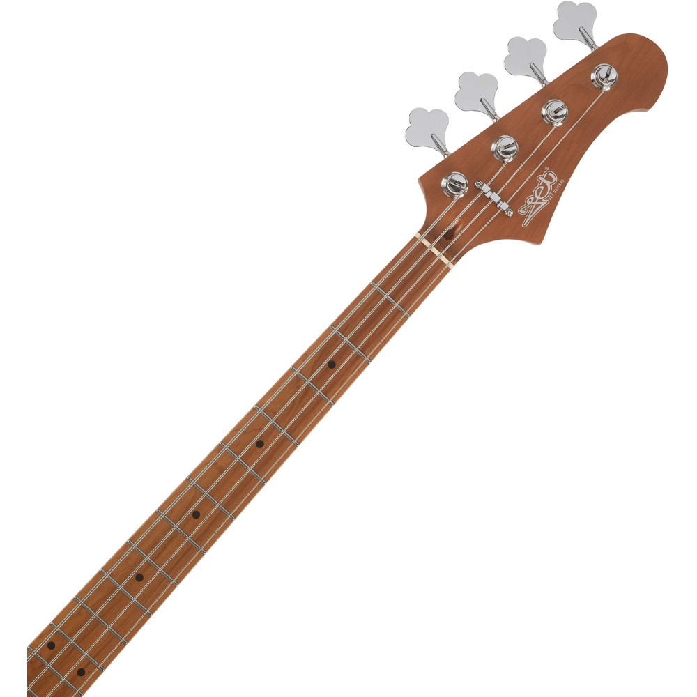 JET Guitars JJB-300 PK