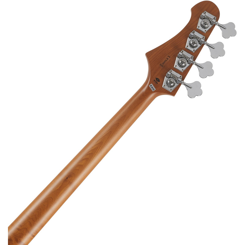JET Guitars JJB-300 PK