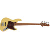 JET Guitars JJB-300 VYW