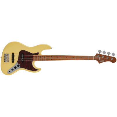 JET Guitars JJB-300 VYW