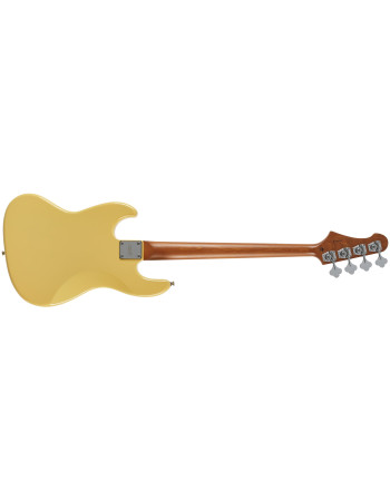 JET Guitars JJB-300 VYW