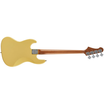 JET Guitars JJB-300 VYW