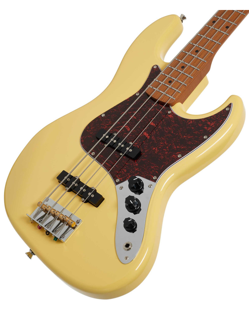 JET Guitars JJB-300 VYW