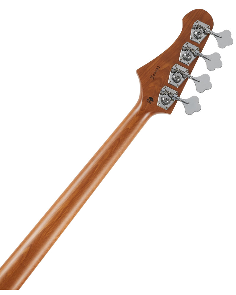 JET Guitars JJB-300 VYW