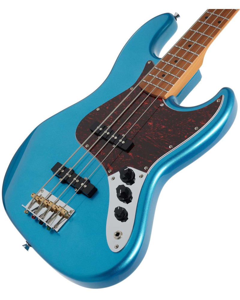 JET Guitars JJB-300 LPB