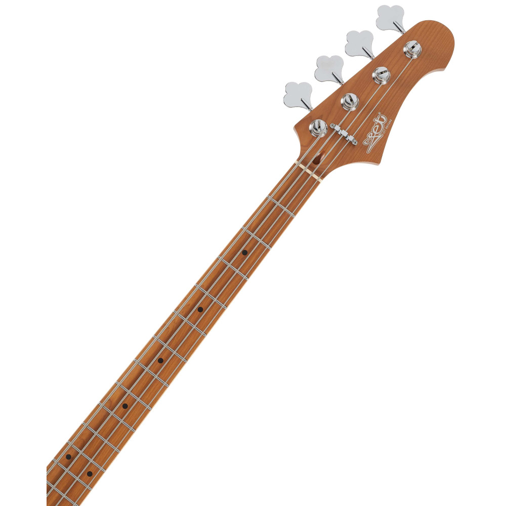 JET Guitars JJB-300 LPB