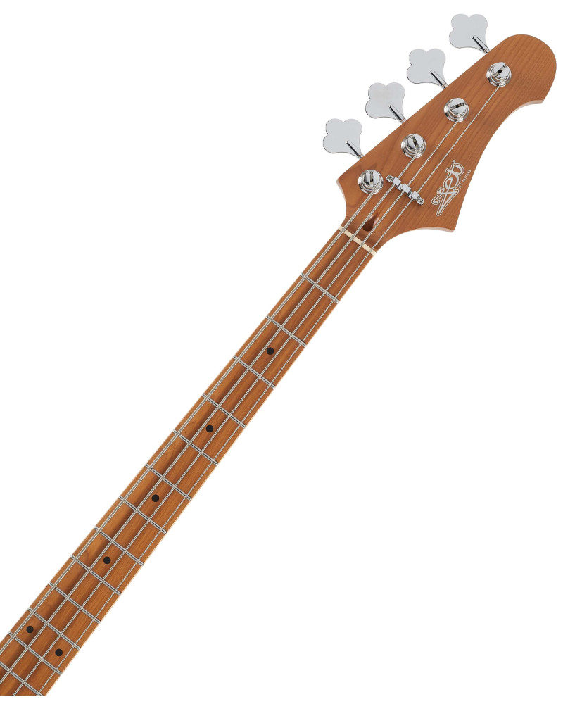 JET Guitars JJB-300 LPB