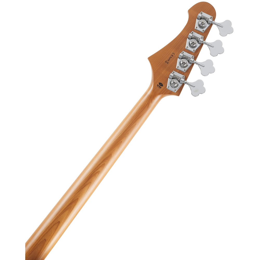 JET Guitars JJB-300 LPB