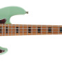 JET Guitars JB-300 SFG Travel Bass
