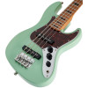 JET Guitars JB-300 SFG Travel Bass
