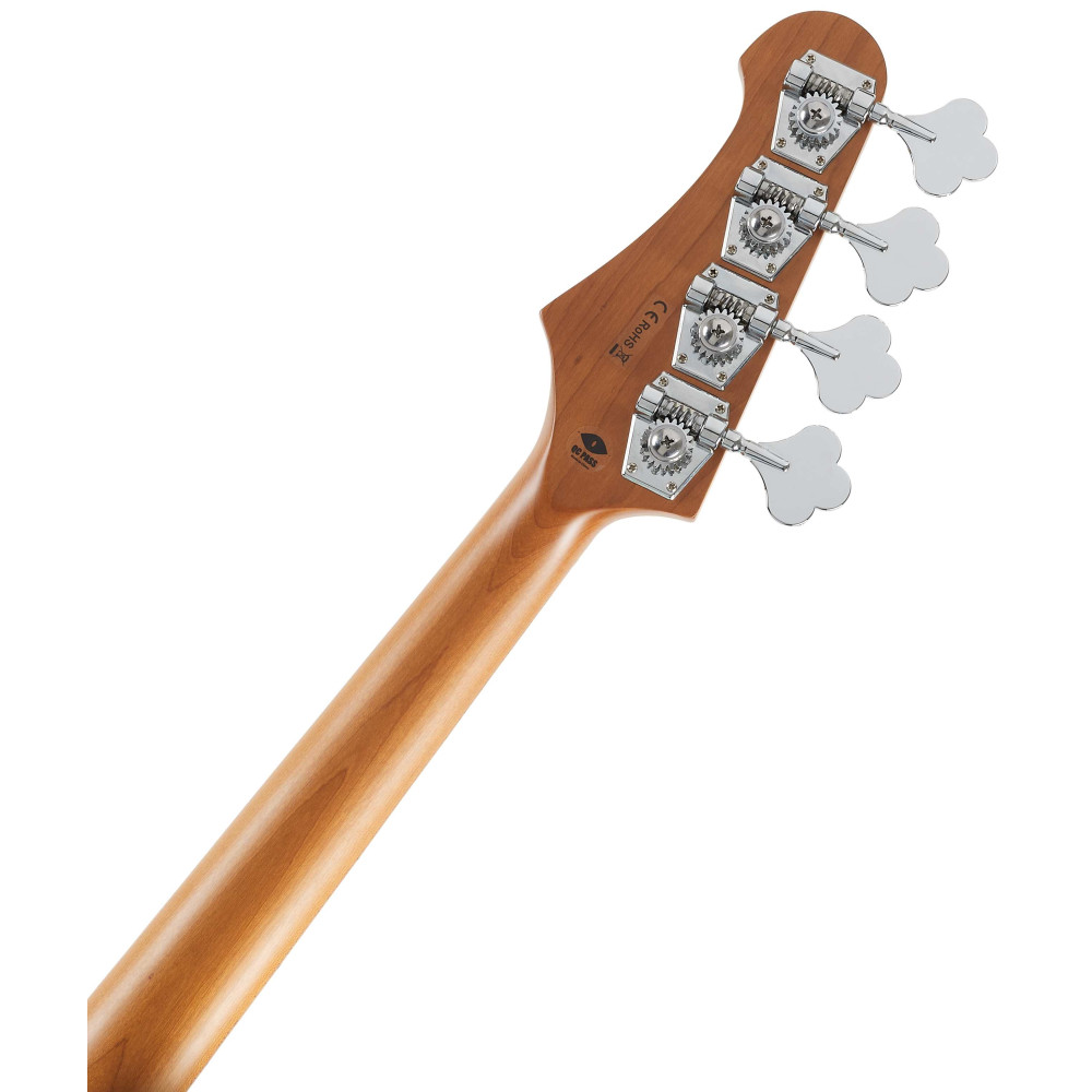 JET Guitars JB-300 SFG Travel Bass