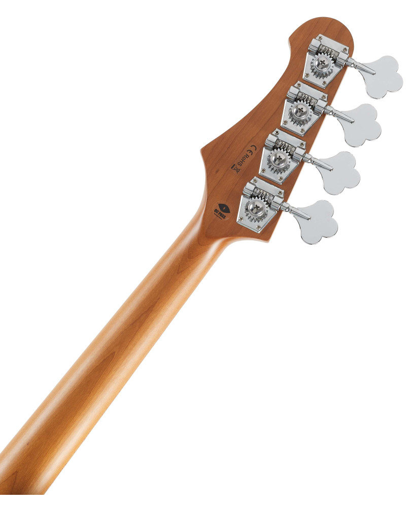 JET Guitars JB-300 SFG Travel Bass