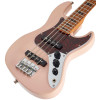 JET Guitars JB-300 PK Travel Bass