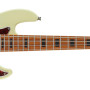 JET Guitars JB-300 OW Travel Bass