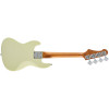 JET Guitars JB-300 OW Travel Bass