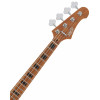 JET Guitars JB-300 OW Travel Bass