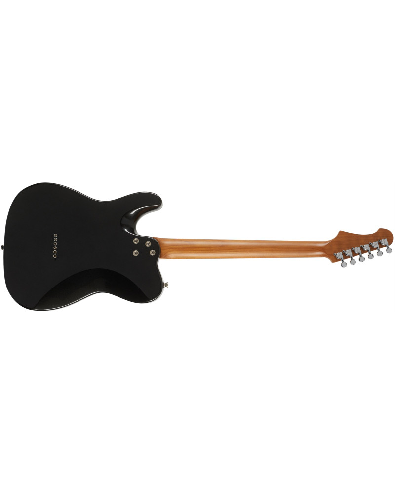 JET Guitars JT-350 BKM H