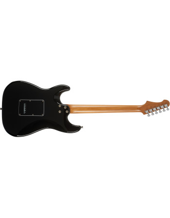 JET Guitars JS-400 BKR H