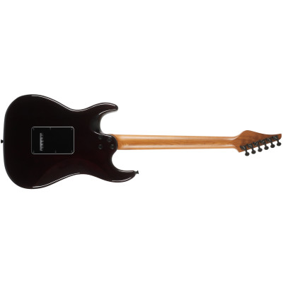 JET Guitars JS-450 BLB