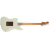 JET Guitars JJ-300 P90 OW