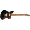 JET Guitars JJ-300 P90 BK
