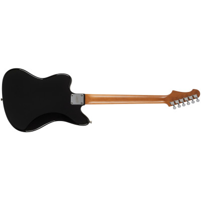 JET Guitars JJ-350 BGT
